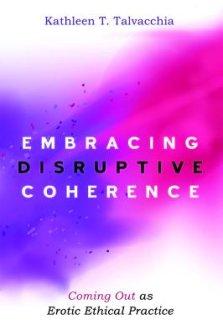 Embracing Disruptive Coherence