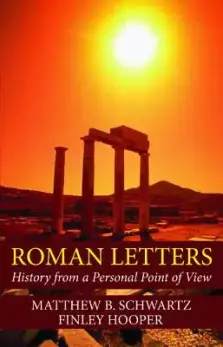 Roman Letters