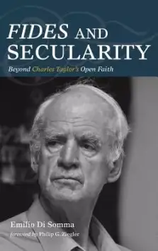 Fides and Secularity