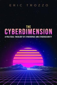 The Cyberdimension