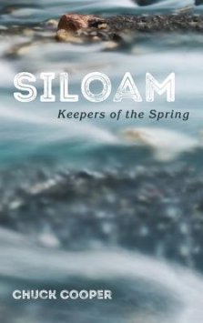 Siloam