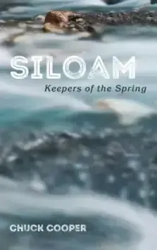 Siloam