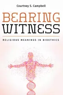 Bearing Witness