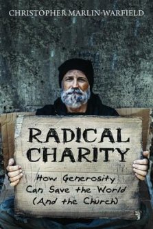 Radical Charity