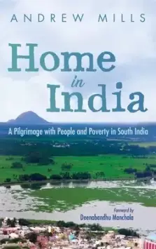 Home in India