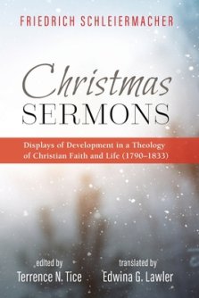 Christmas Sermons