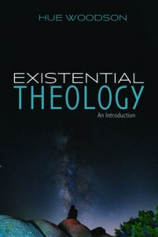 Existential Theology