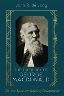 The Theology of George MacDonald