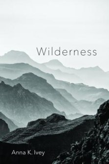 Wilderness