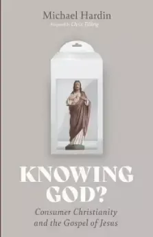 Knowing God?