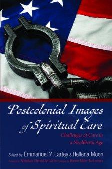 Postcolonial Images Of Spiritual Care