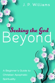 Seeking the God Beyond