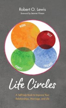 Life Circles