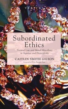 Subordinated Ethics