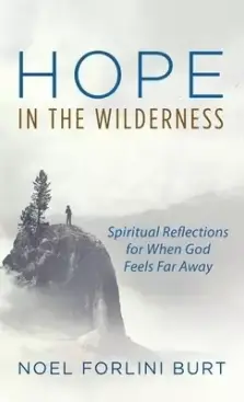 Hope in the Wilderness