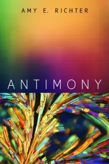 Antimony