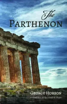 The Parthenon