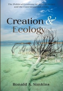 Creation and Ecology