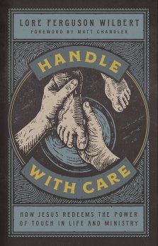 Handle with Care