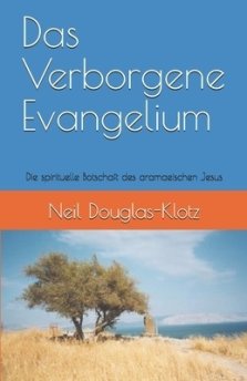 Verborgene Evangelium