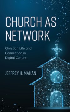 Church As Network