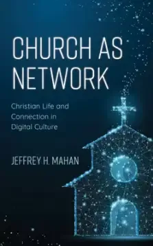 Church As Network