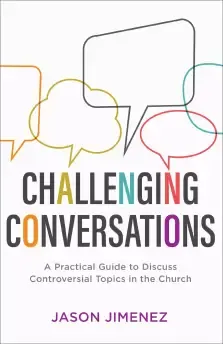 Challenging Conversations