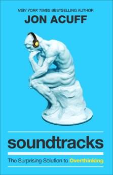 Soundtracks