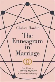 Enneagram in Marriage