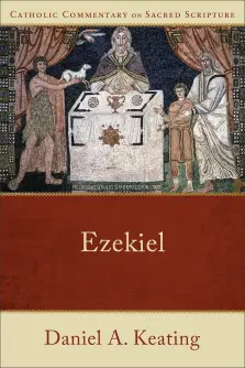 Ezekiel