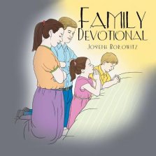 Family Devotional