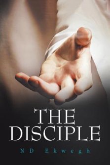 The Disciple