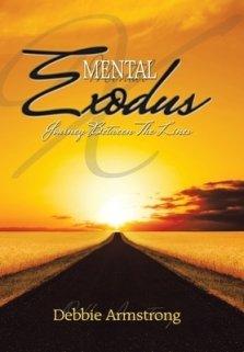 Mental Exodus: Journey Between the Lines