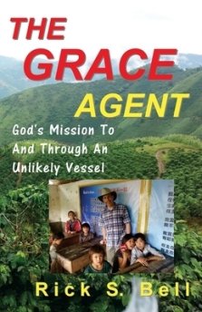 Grace Agent