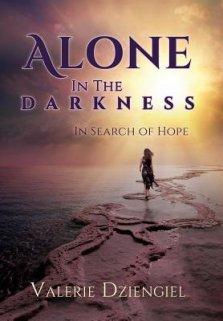 Alone In The Darkness