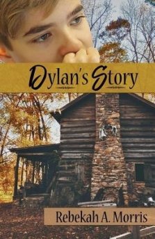 Dylan's Story