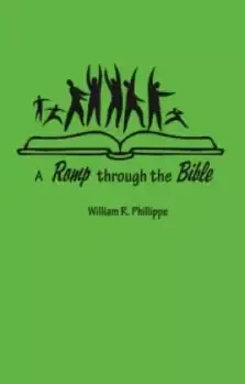 Romp Through The Bible