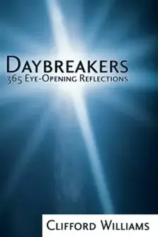 Daybreakers