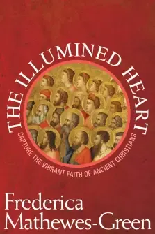 The Illumined Heart