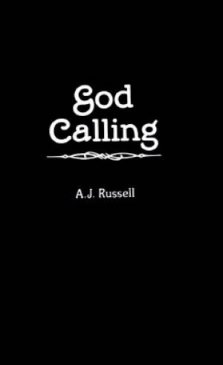 God Calling