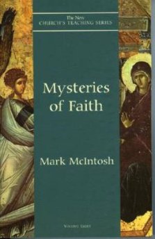 Mysteries of Faith