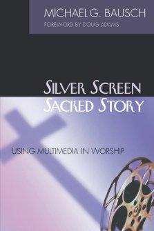 Silver Screen, Sacred Story