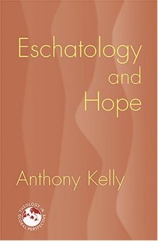 Eschatology and Hope