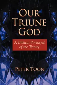 Our Triune God