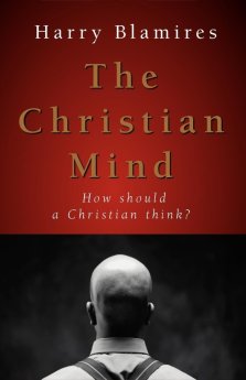 Christian Mind