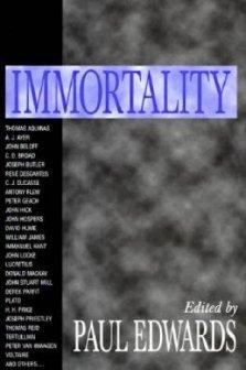 Immortality