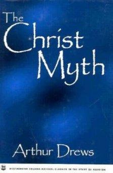 The Christ Myth