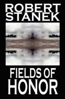 Fields of Honor (Deluxe Hardcover Edition)