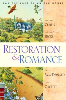 Restoration & Romance