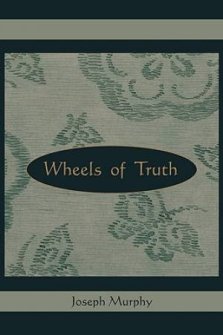 Wheels of Truth